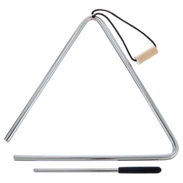 Thomann WT20 Junior Triangle