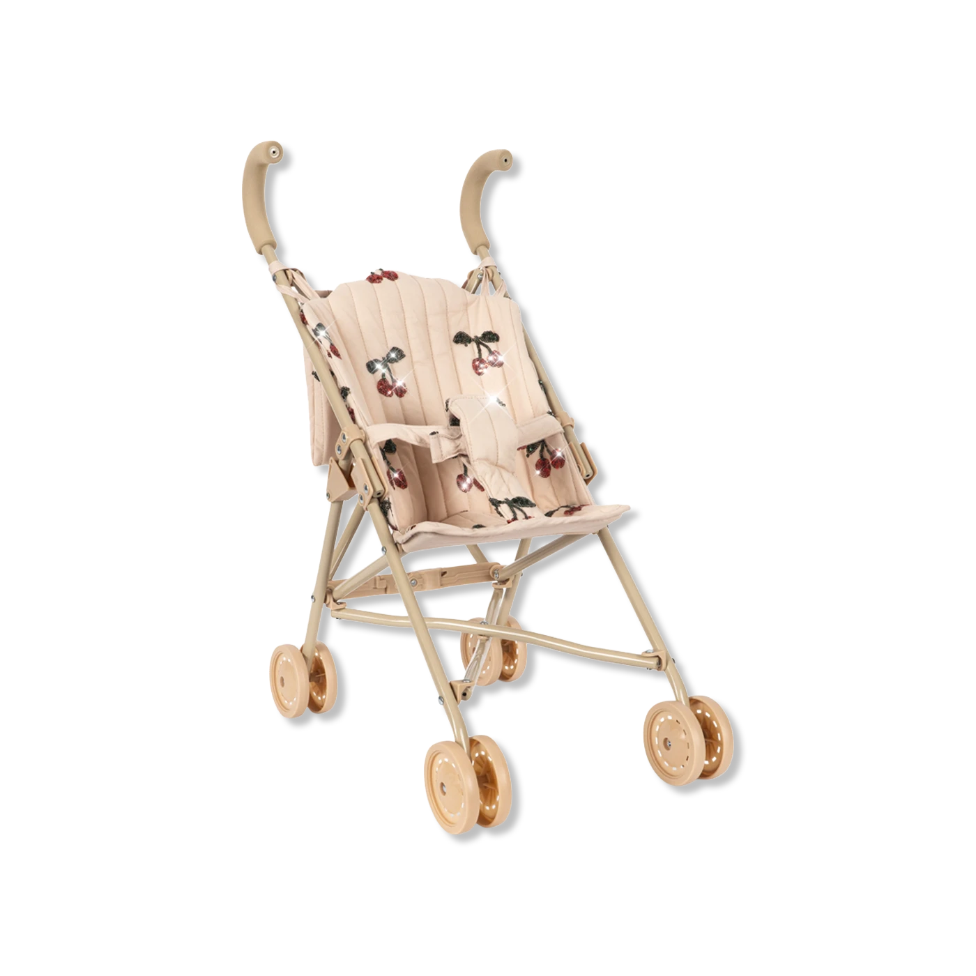 Tulle Dukkelegetøj