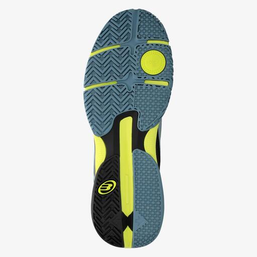 Bullpadel Hack Híbrido