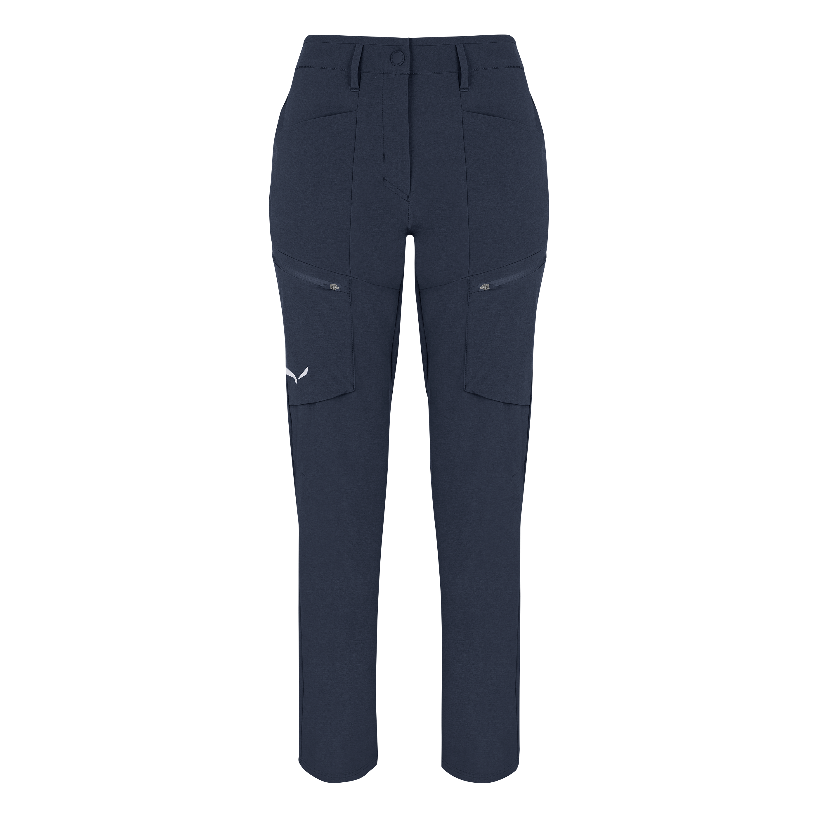 Puez Durastretch Cargo Hose Damen