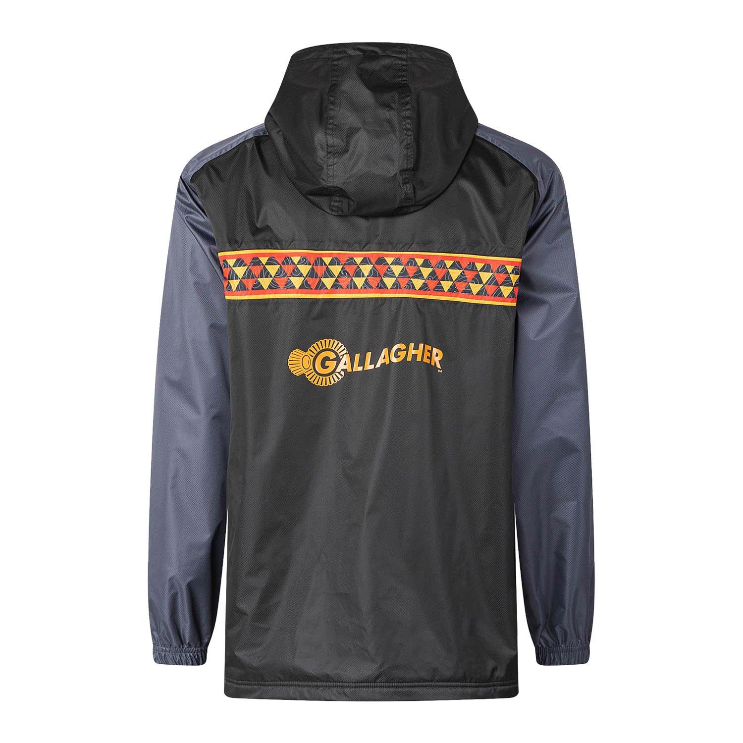 Classic Sportswear CS Wt Jckt Sn52