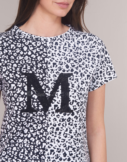 Marciano - RUNNING WILD - Noir / Blanc