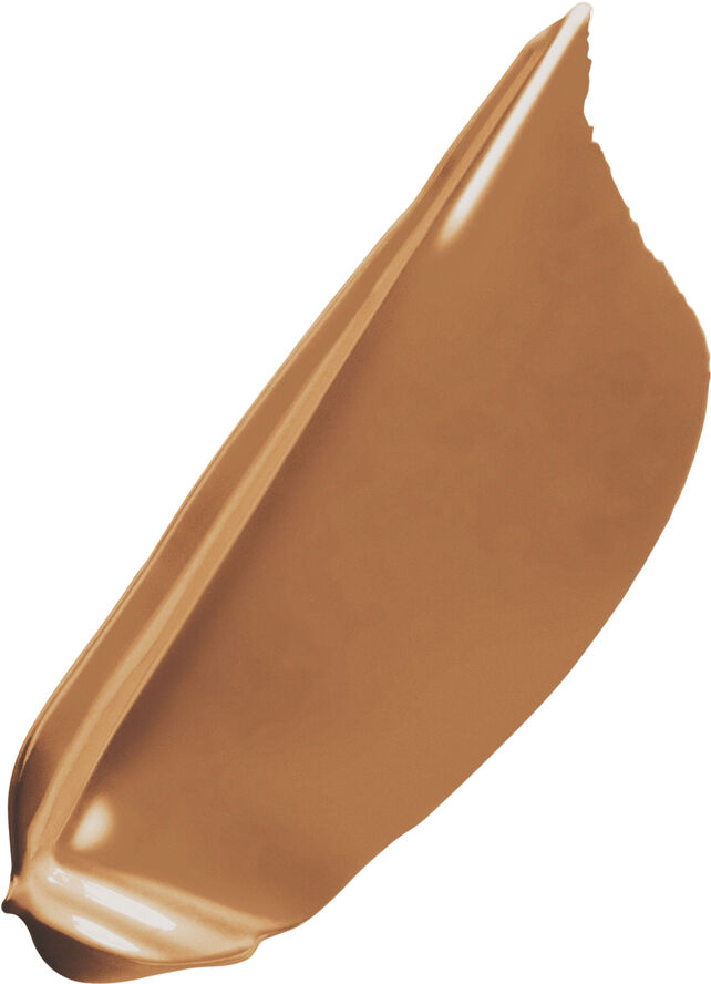 DIOR Dior Forever Skin Correct Full-Coverage Undereye Concealer 6n