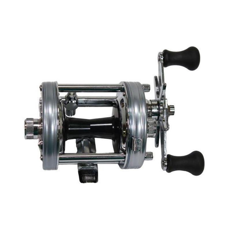 Moulinet Casting Abu Garcia Rocket Baitcast