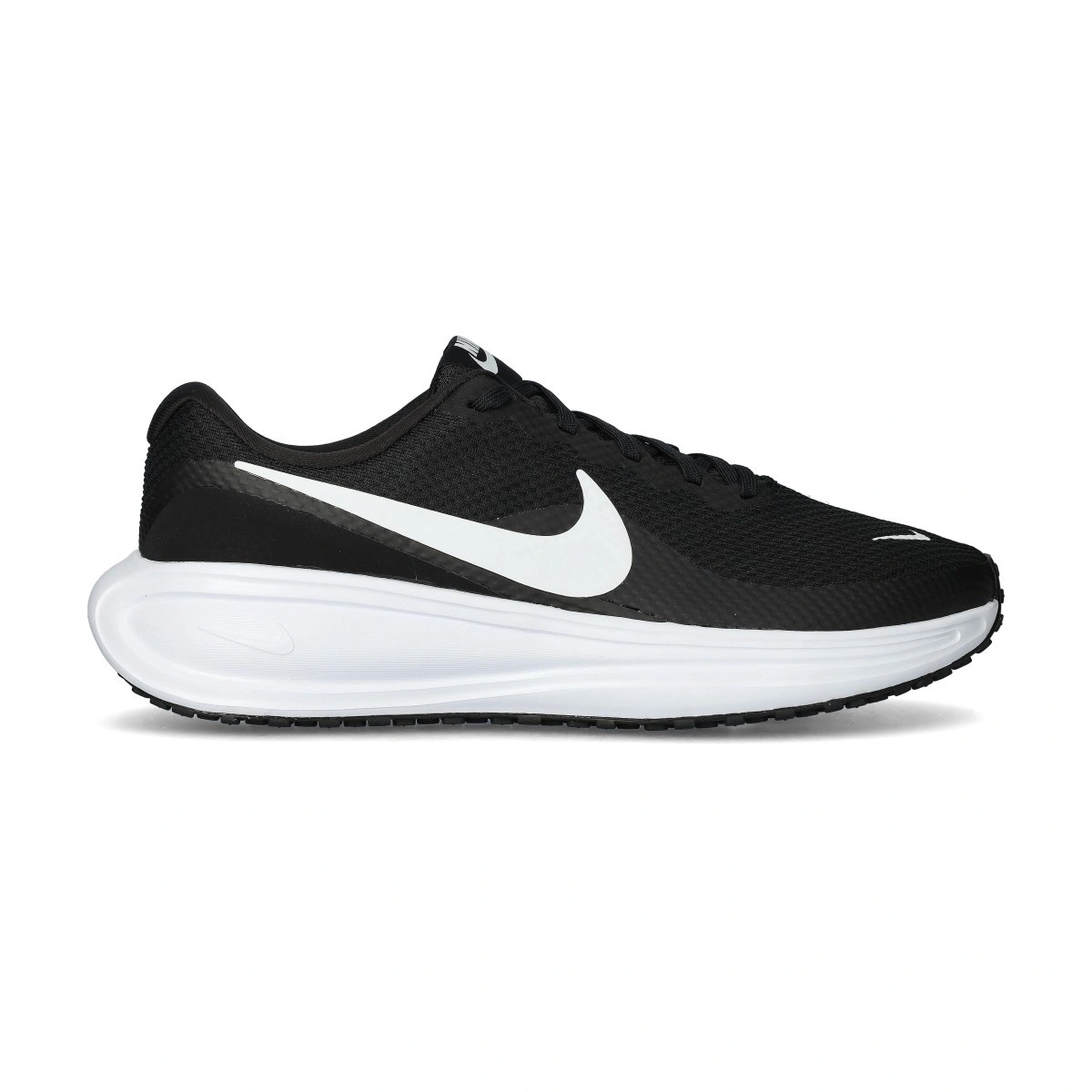 Sapatilha Nike Revolution 8 Wide