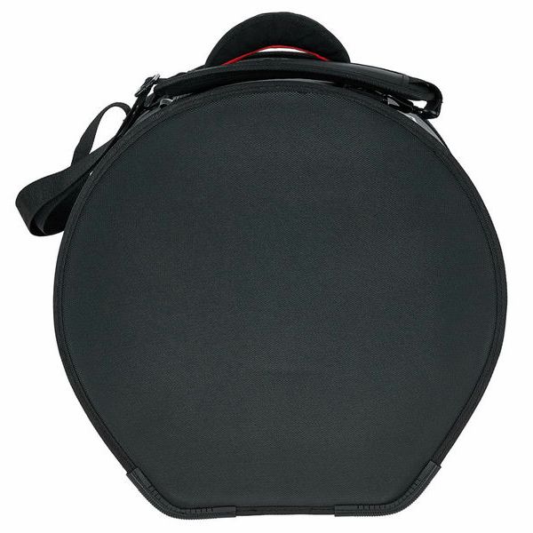 Gewa SPS Snare Bag 14