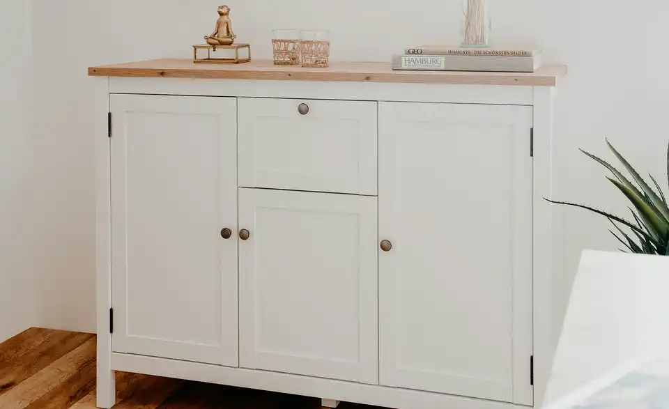 Sideboard Bergen