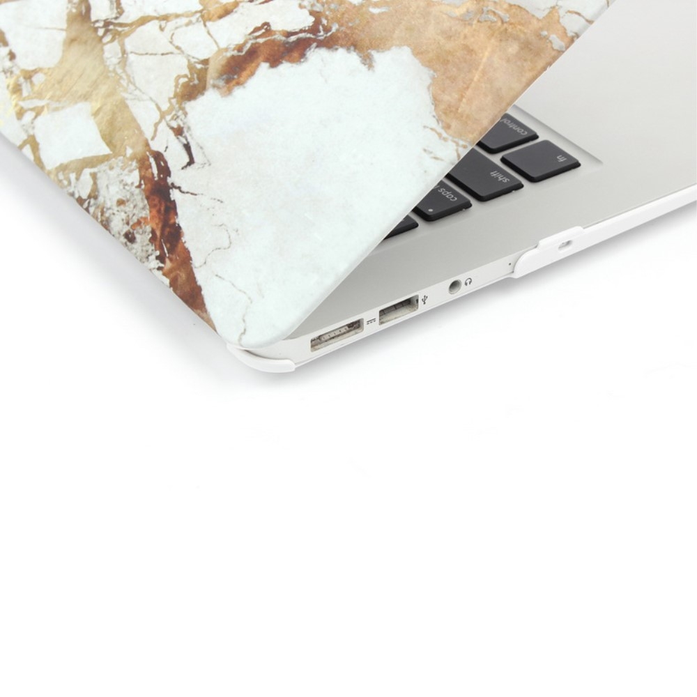 MacBook Air 13