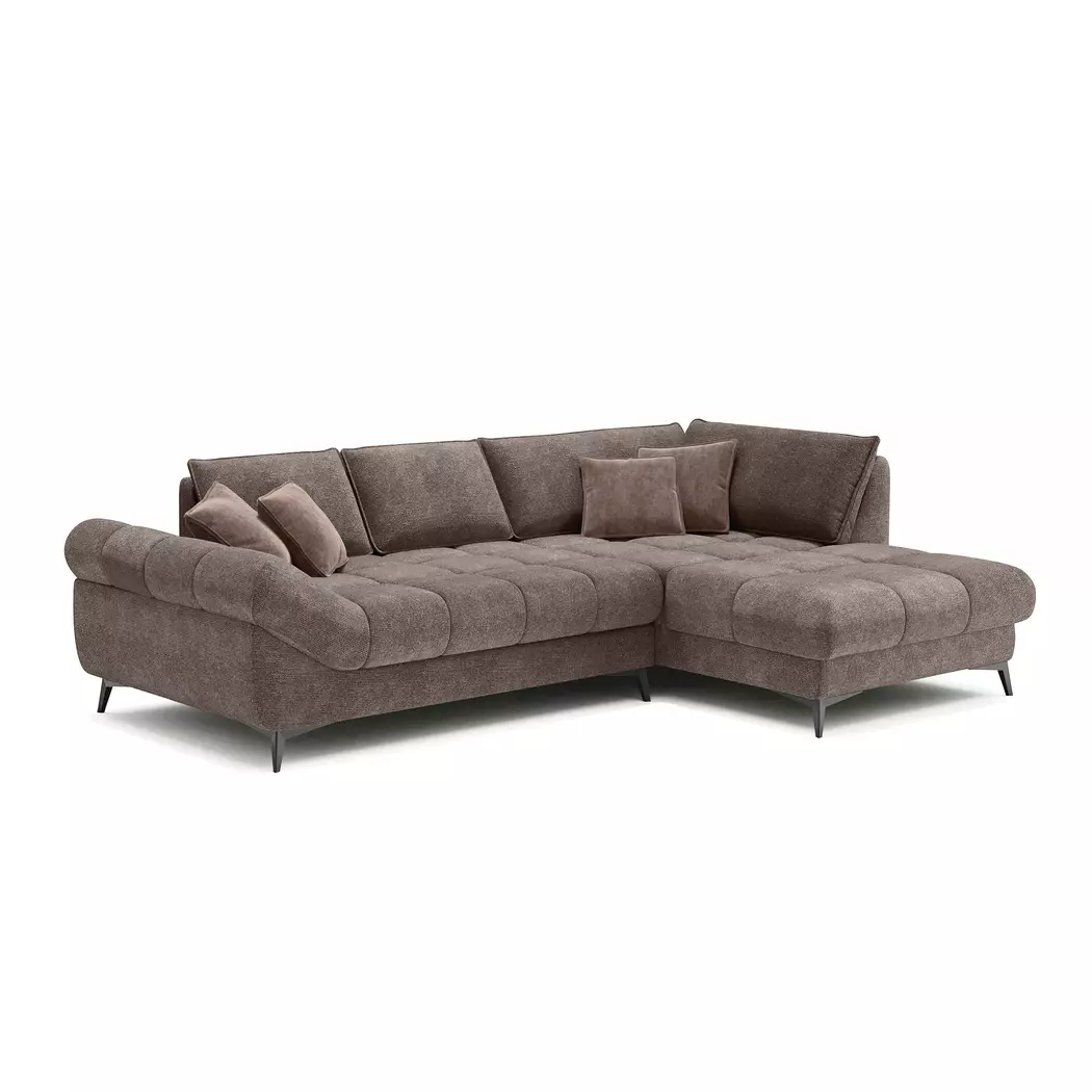 Ecksofa Atlanta