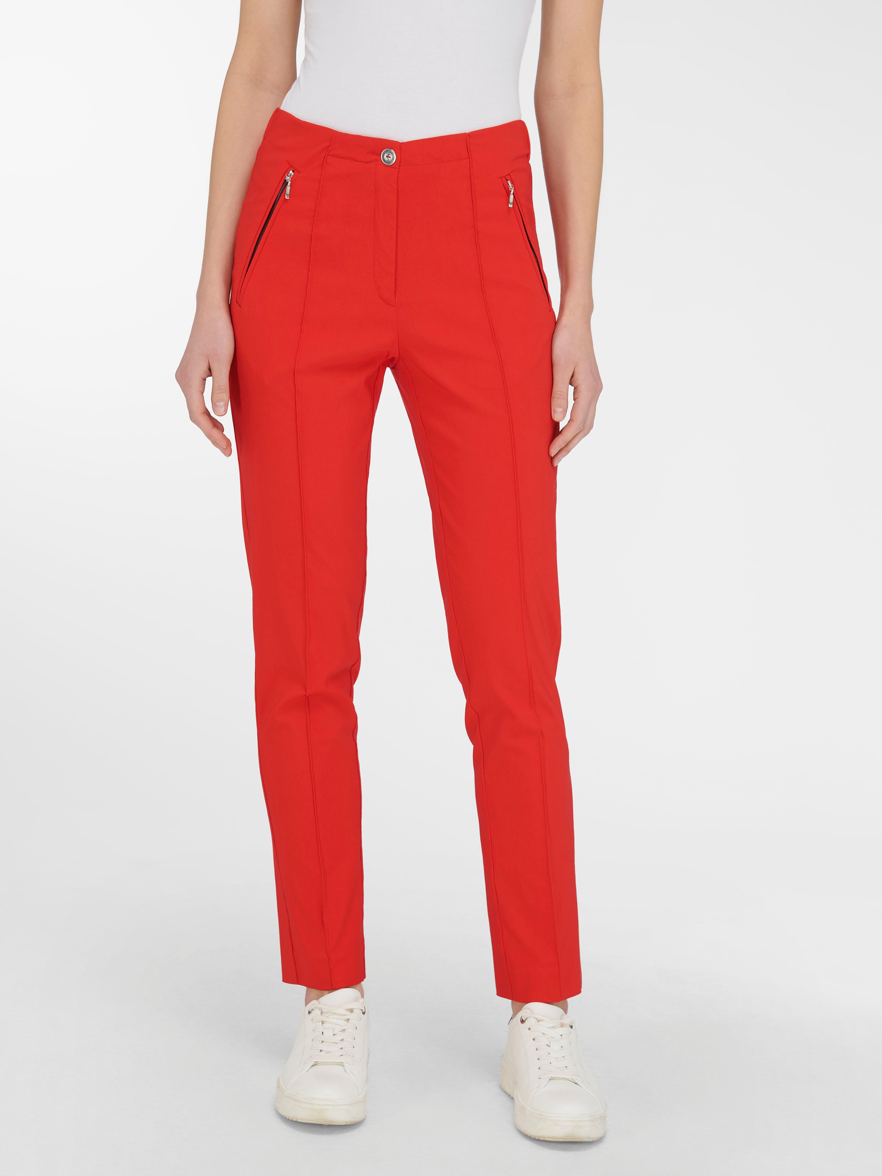 Hose