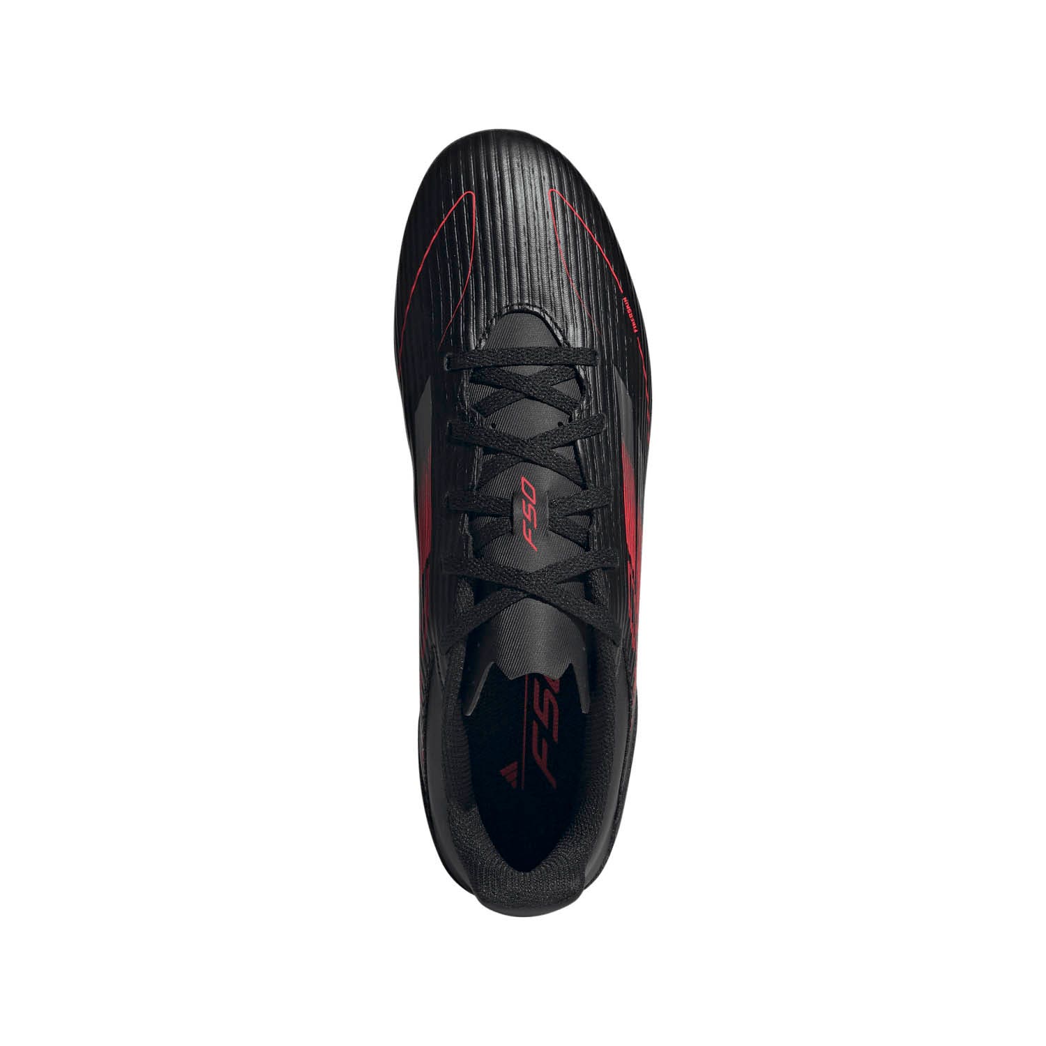 adidas  F50 Club FG/MG Heren