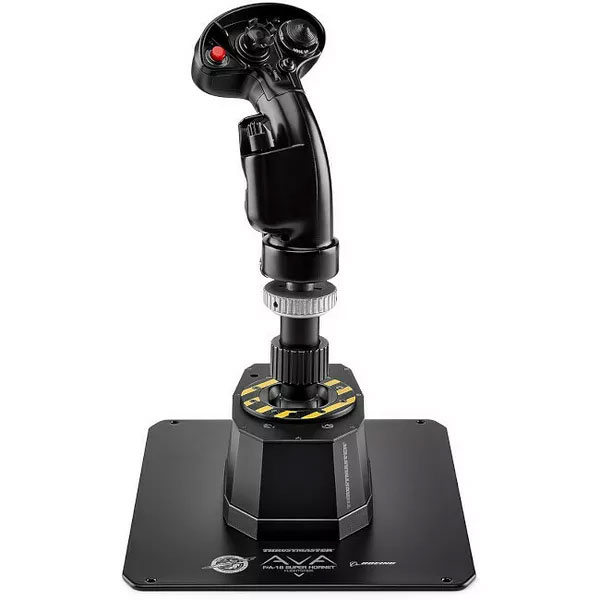 Thrustmaster AVA F/A-18 Super Hornet Flightstick