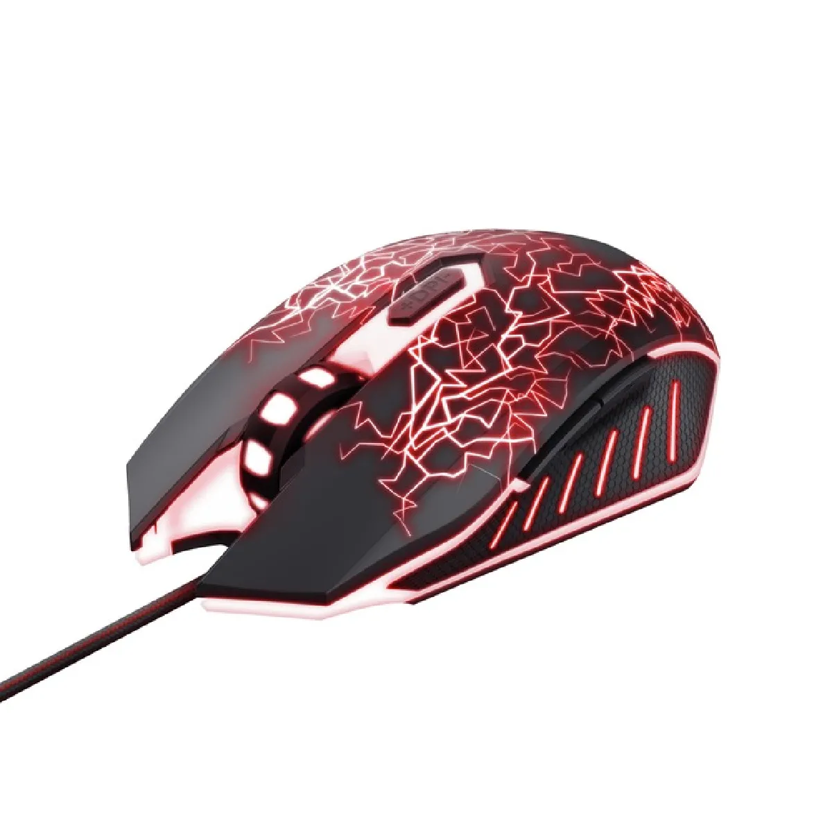 Trust Izza GXT105X