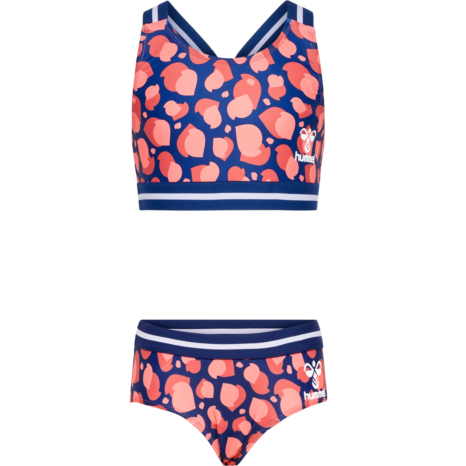 hmlZURI BIKINI
