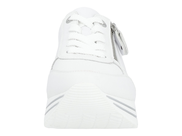 Remonte D1326 weiss/weiss