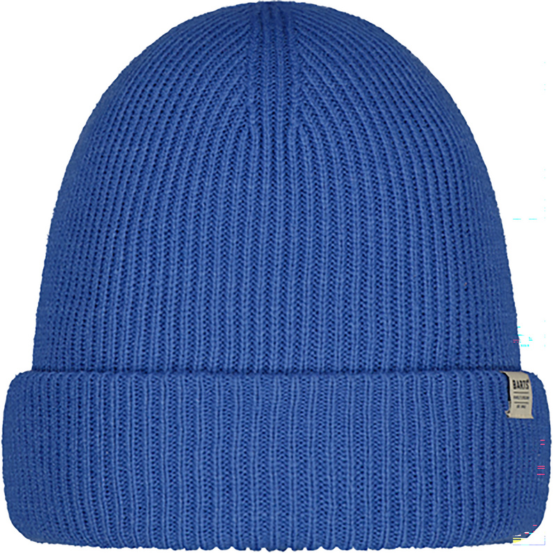 Barts Kinder Kinabalu Mütze