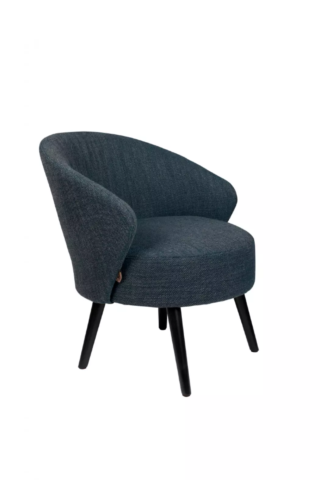 Sessel Waldo