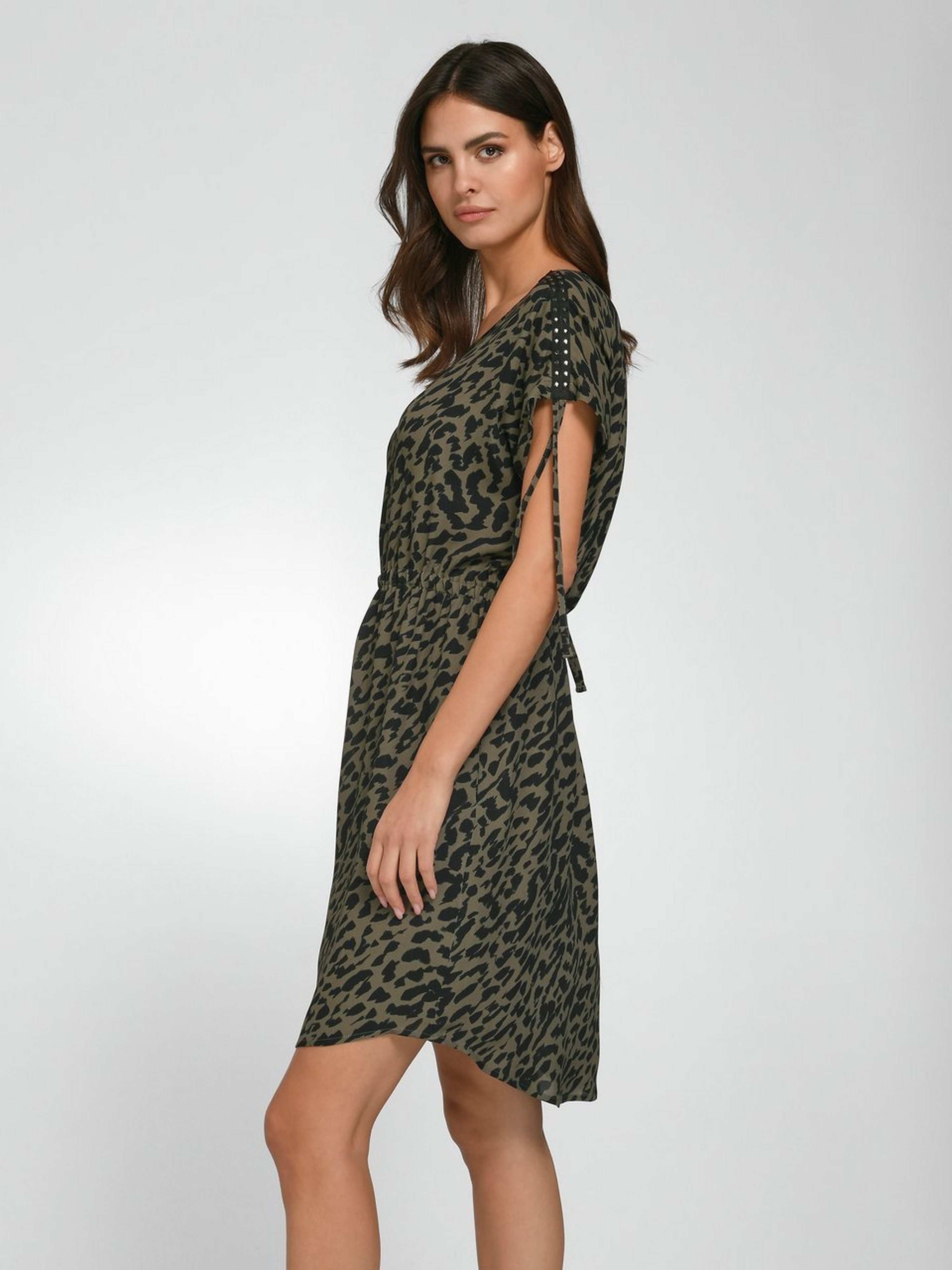 Kleid
