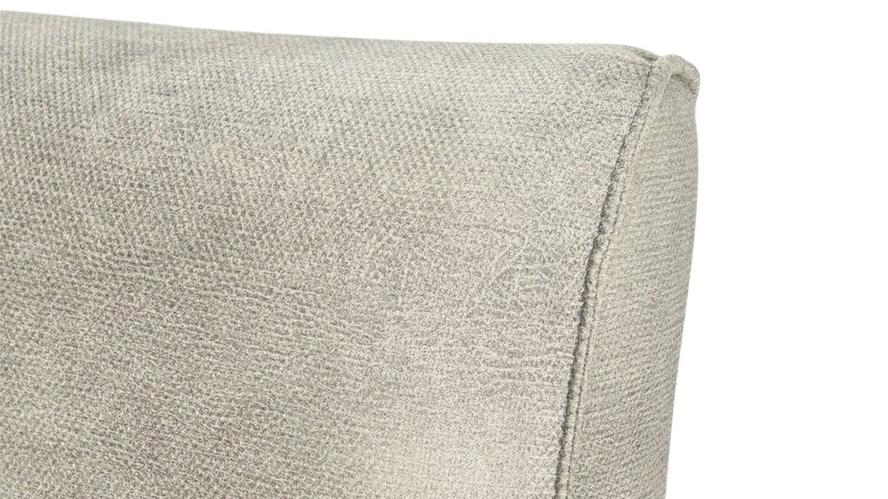 Keukenstoel Duuk B55 x D67 x H86 cm