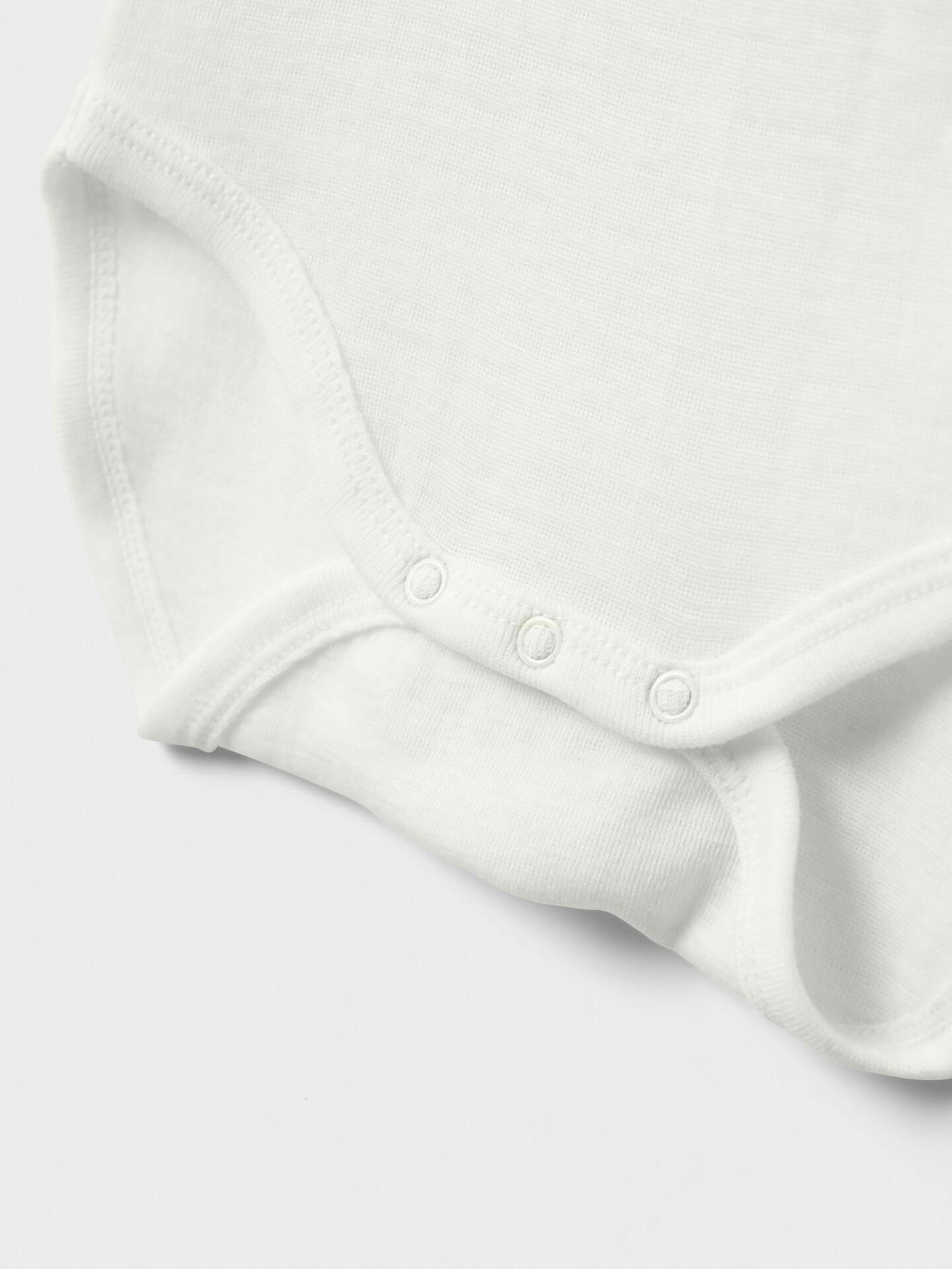 Wang Wool Rib Long Sleeve Body W/Collar