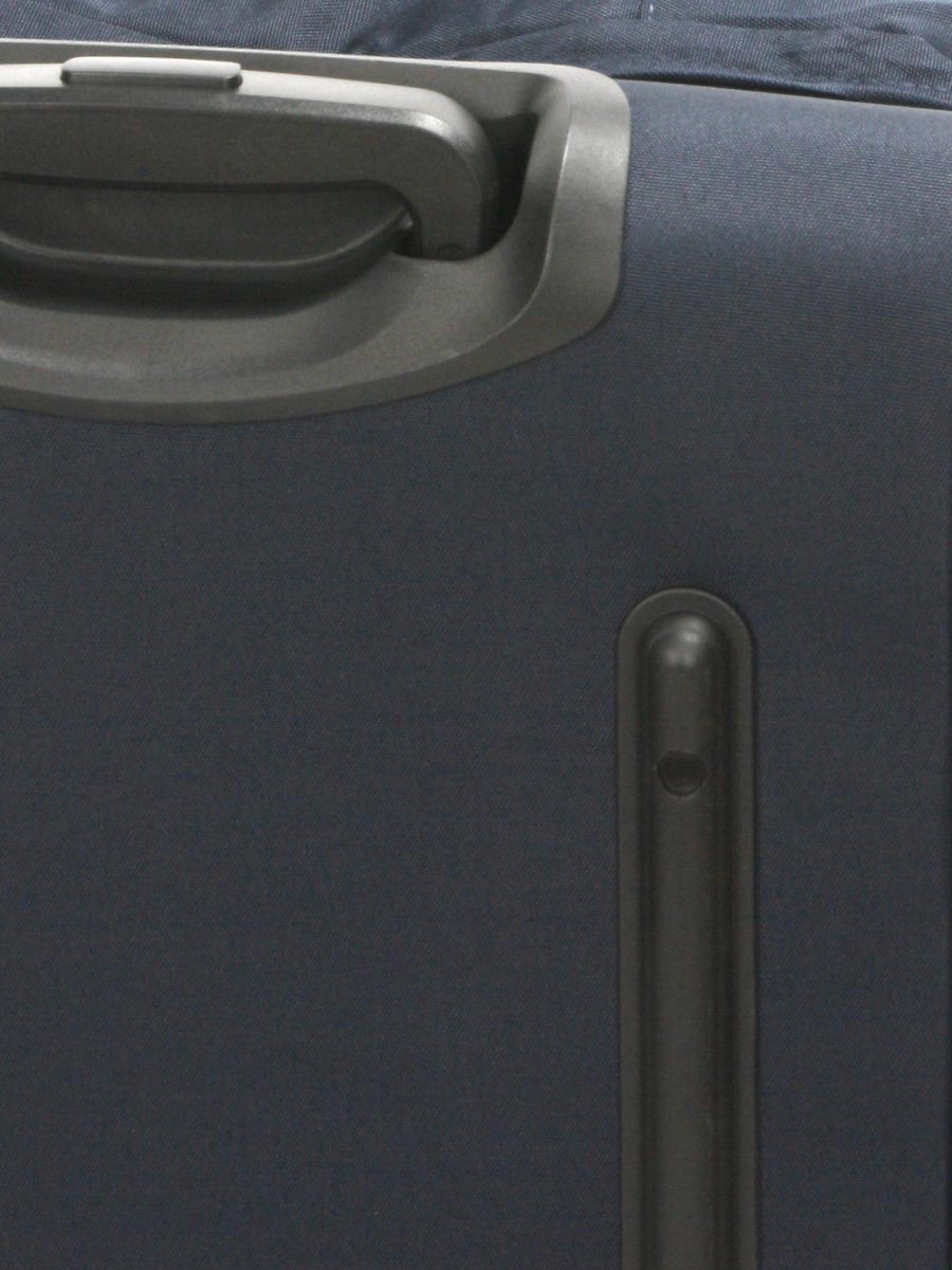 Sac de voyage Airtex Mizar 68 cm