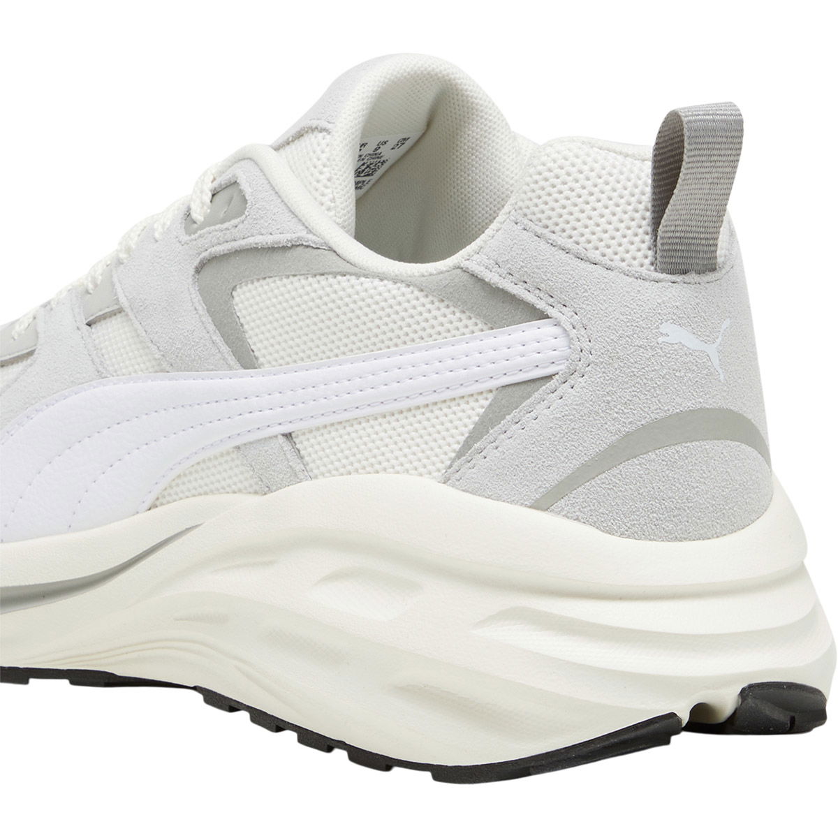 Puma Hypnotic Sneakers