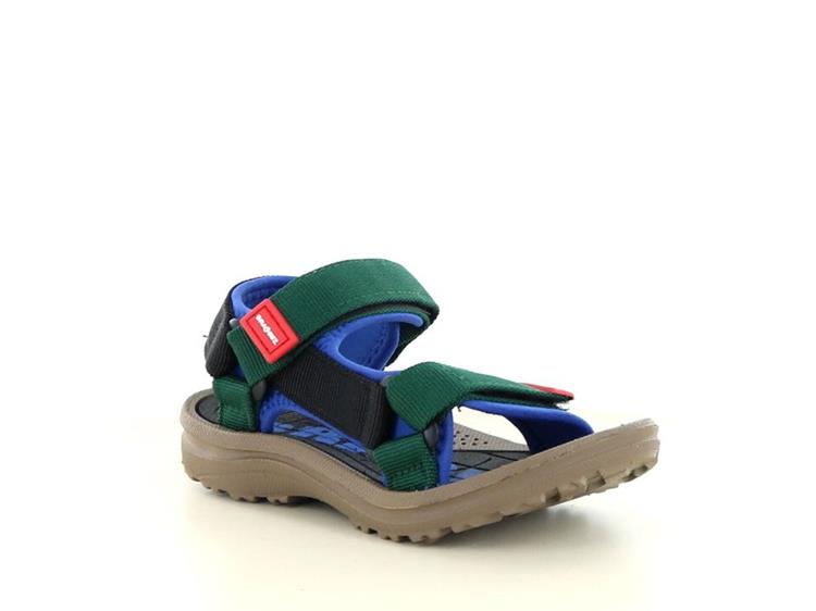 Braqeez Stevie Sport Dark blue