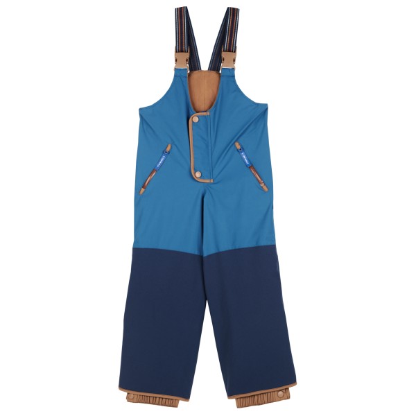 Finkid - Kid's Kajo Husky - Pantalon de ski