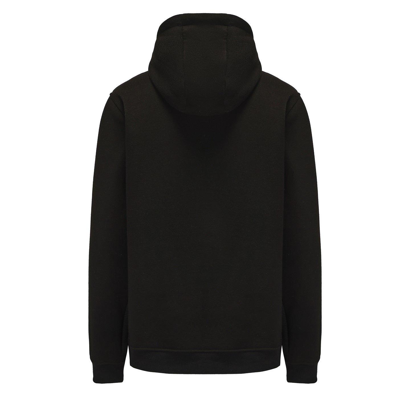 Everlast Premium Overhead Hoodie Men