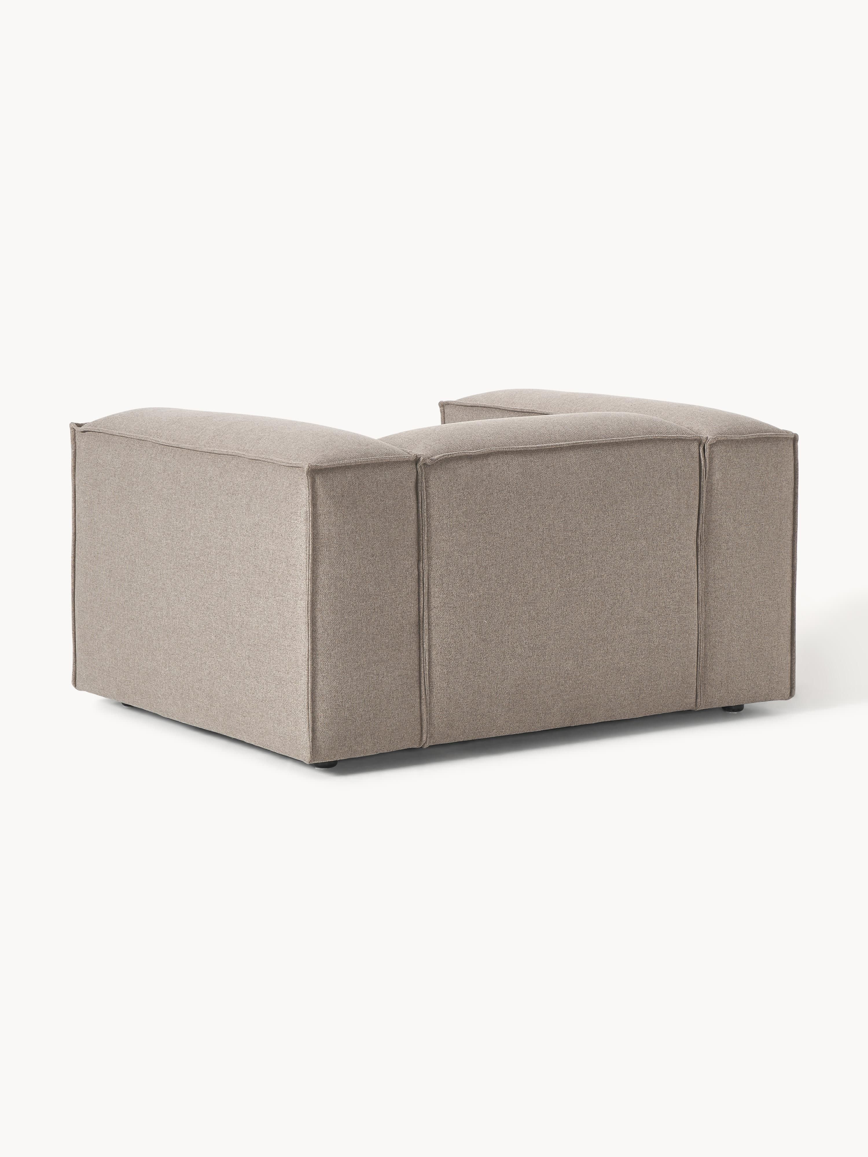 Fauteuil Lennon