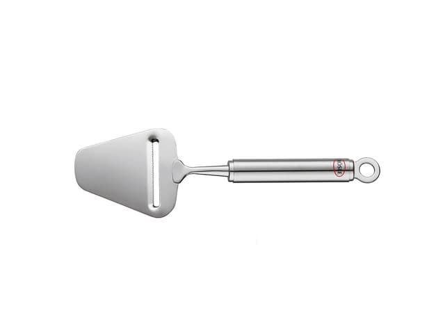 Rösle Ostehøvl 24 cm Stål