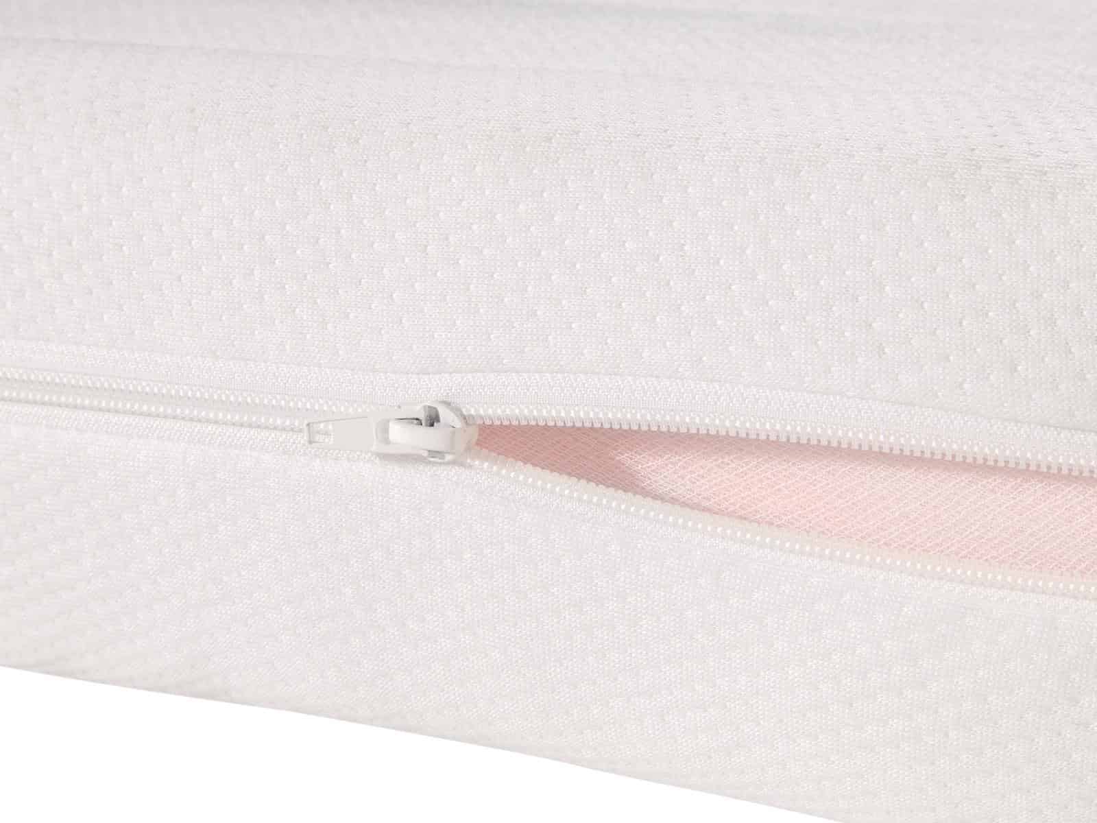 Concord Robin Matratze für Kinder und Jugendliche - 090x200cm