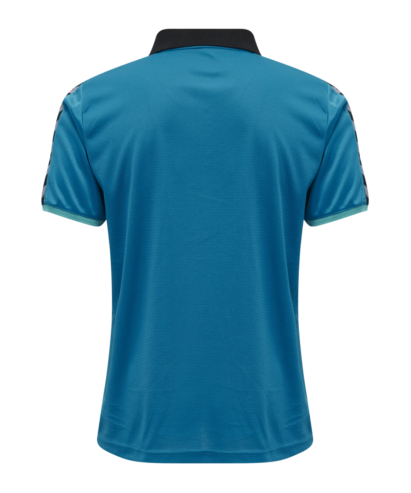 Hummel Authentic Functional Poloshirt F8745