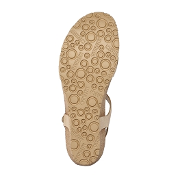 liviane  HAVANA 37512  LIGHT SAND