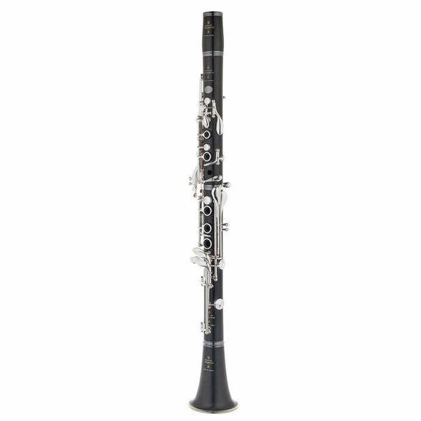 Buffet Crampon Gala Bb-Clarinet 17/6