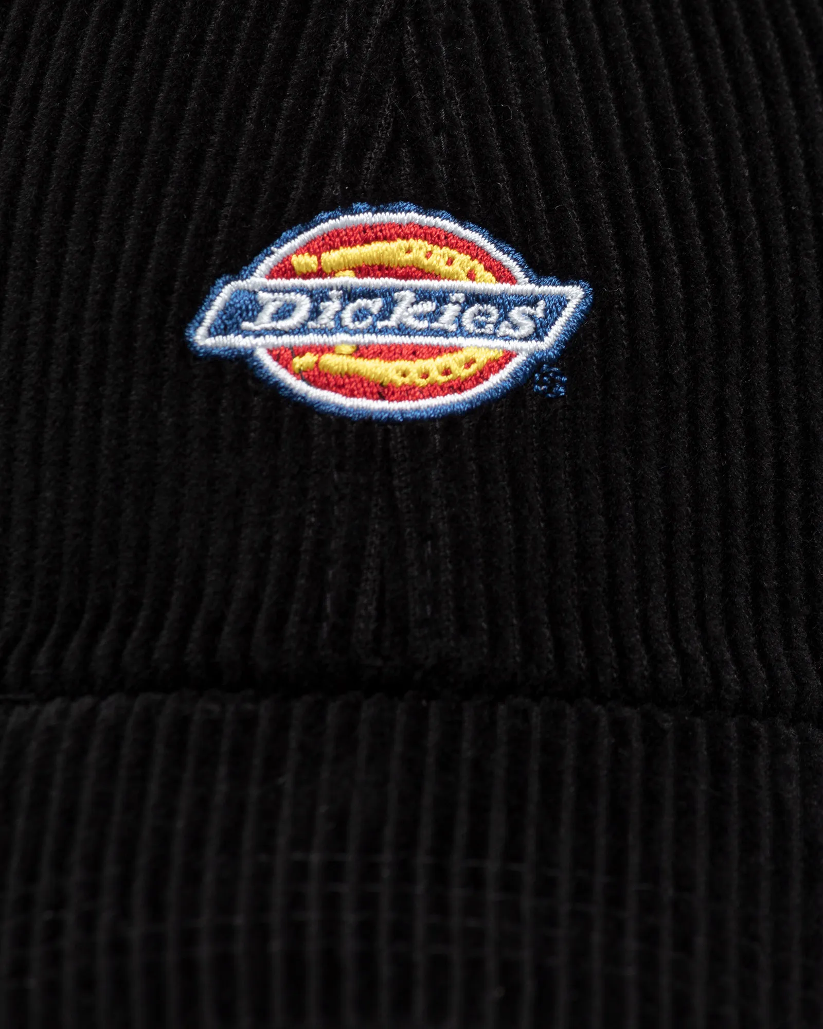 DICKIES HARDWICK CORD CAP