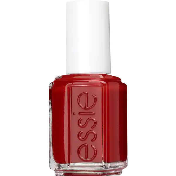 Nagellack Nr. 59 aperitif