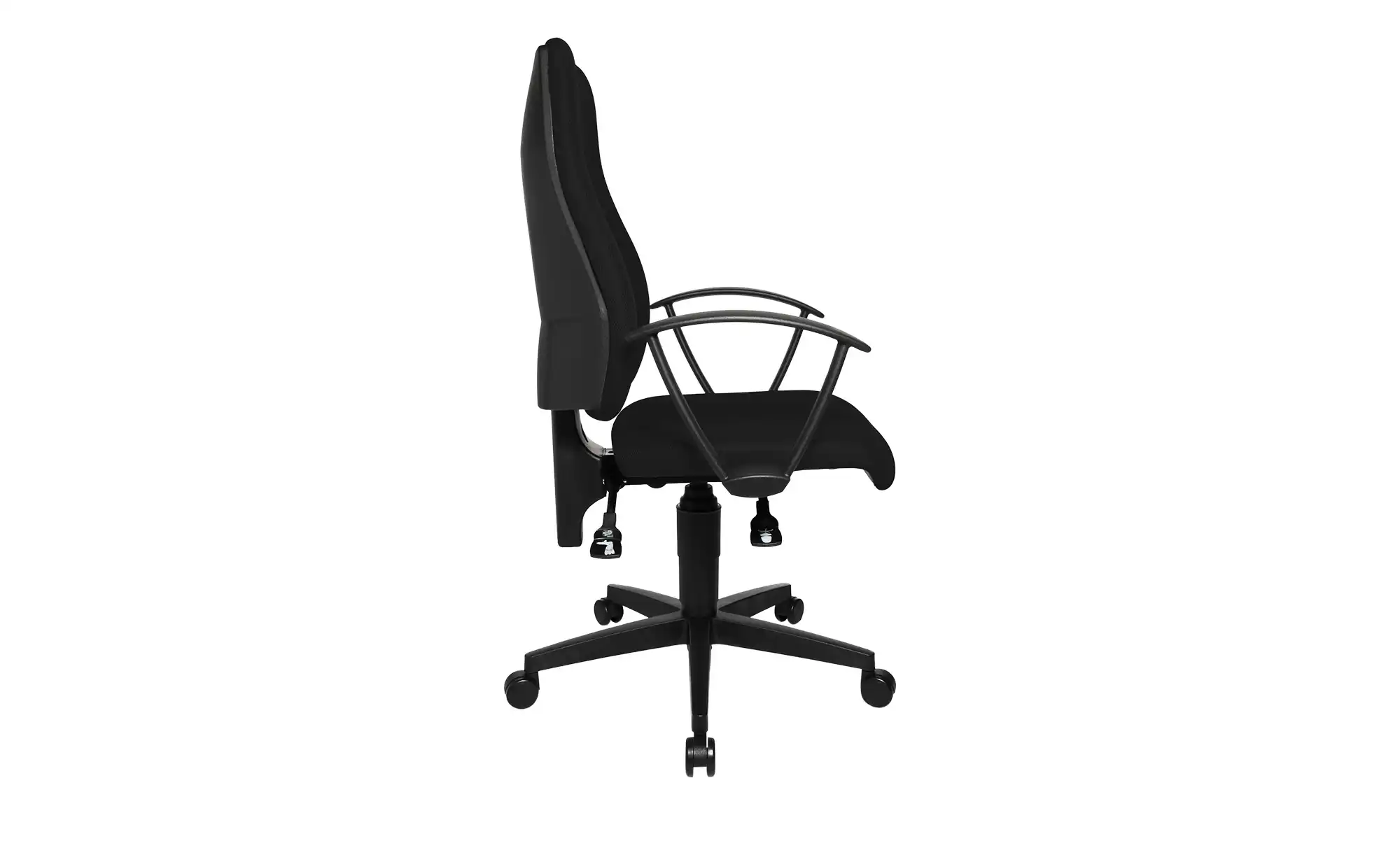 home worx Bürodrehstuhl Home Worx Office 75