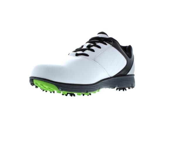 Callaway Cheviot Mens Golf Shoes