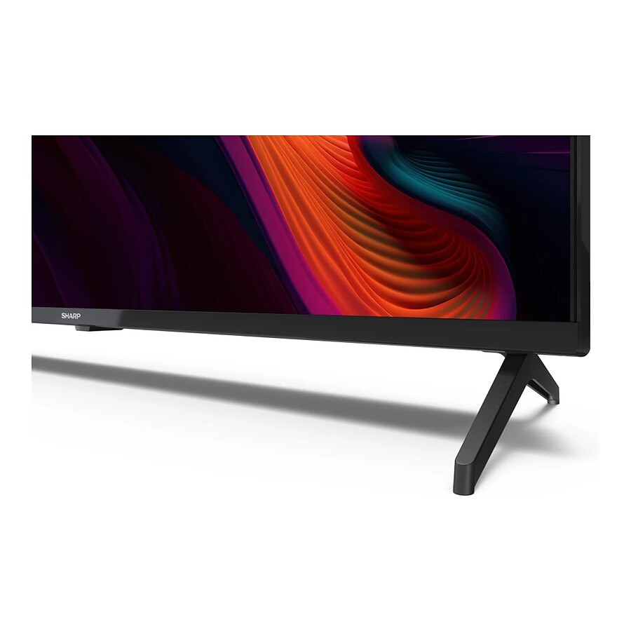 Sharp 43GL4260E - TV UHD - 108 cm