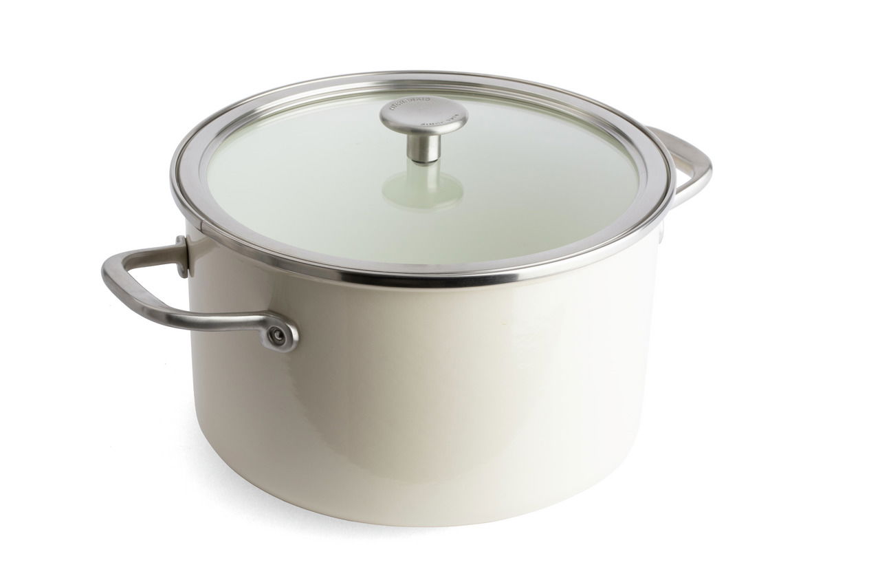 KitchenAid Topfset 4-tlg. COOKWARE