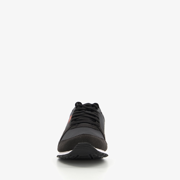 Puma ST Runner V3 kinder sneakers