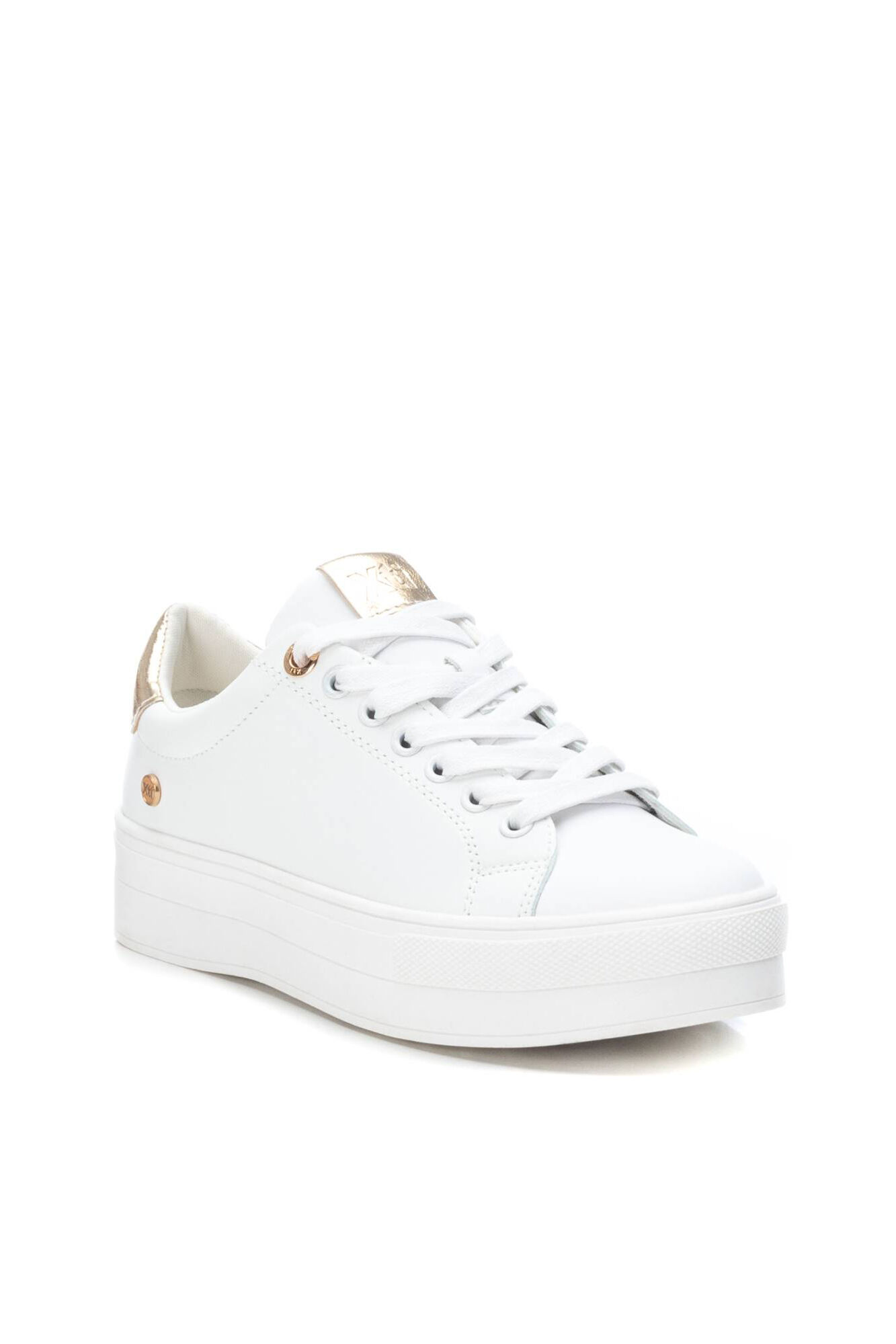 Zapaño, Sra.