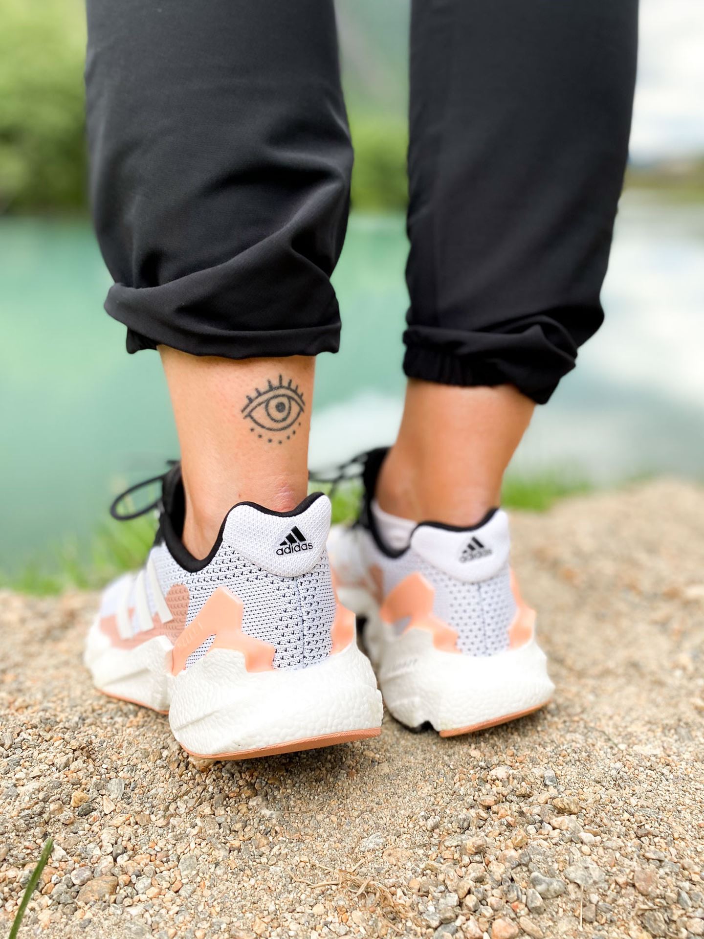 ZX900L4