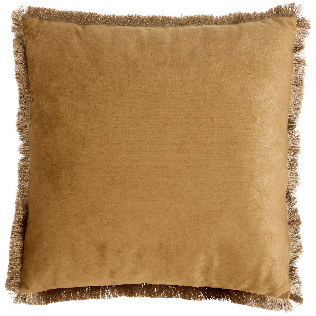 Sierkussen Lianne 45 x 45 cm | diverse kleuren