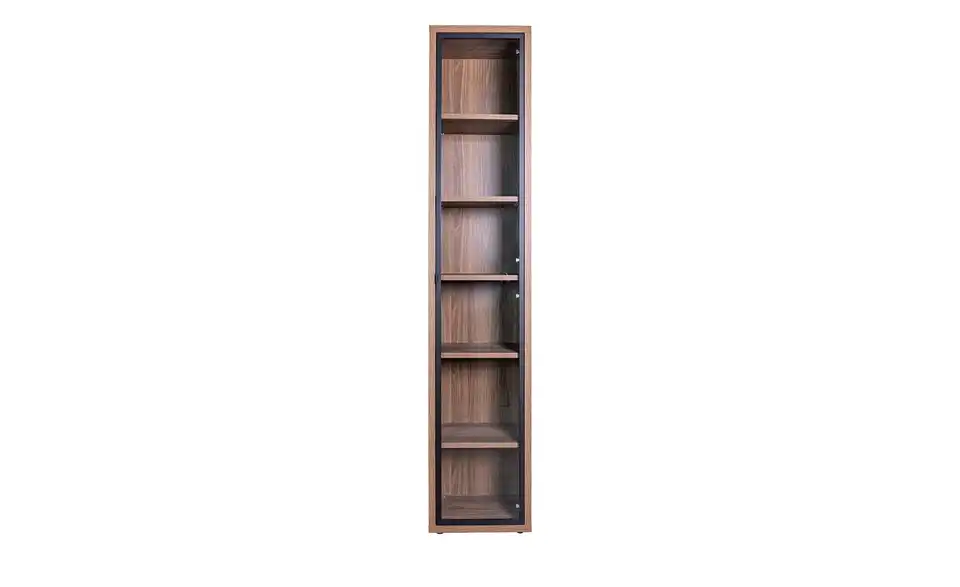 Regal Donez 44 cm 217 cm