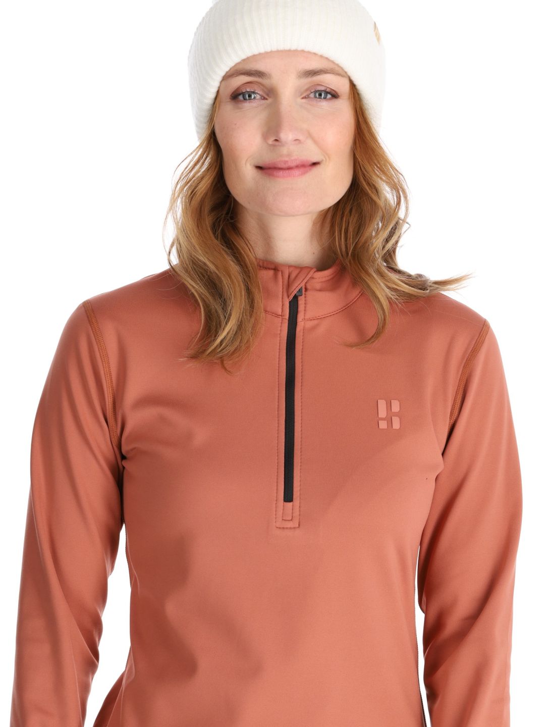 Arctic skipully dames