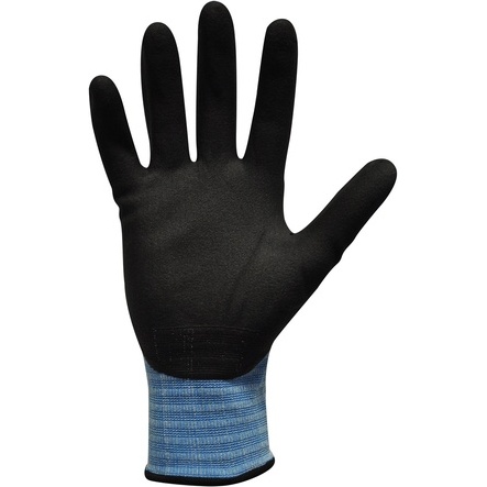 Gant de manutention Hydro Polyflex KC - EN388-2003 :4131 - La paire