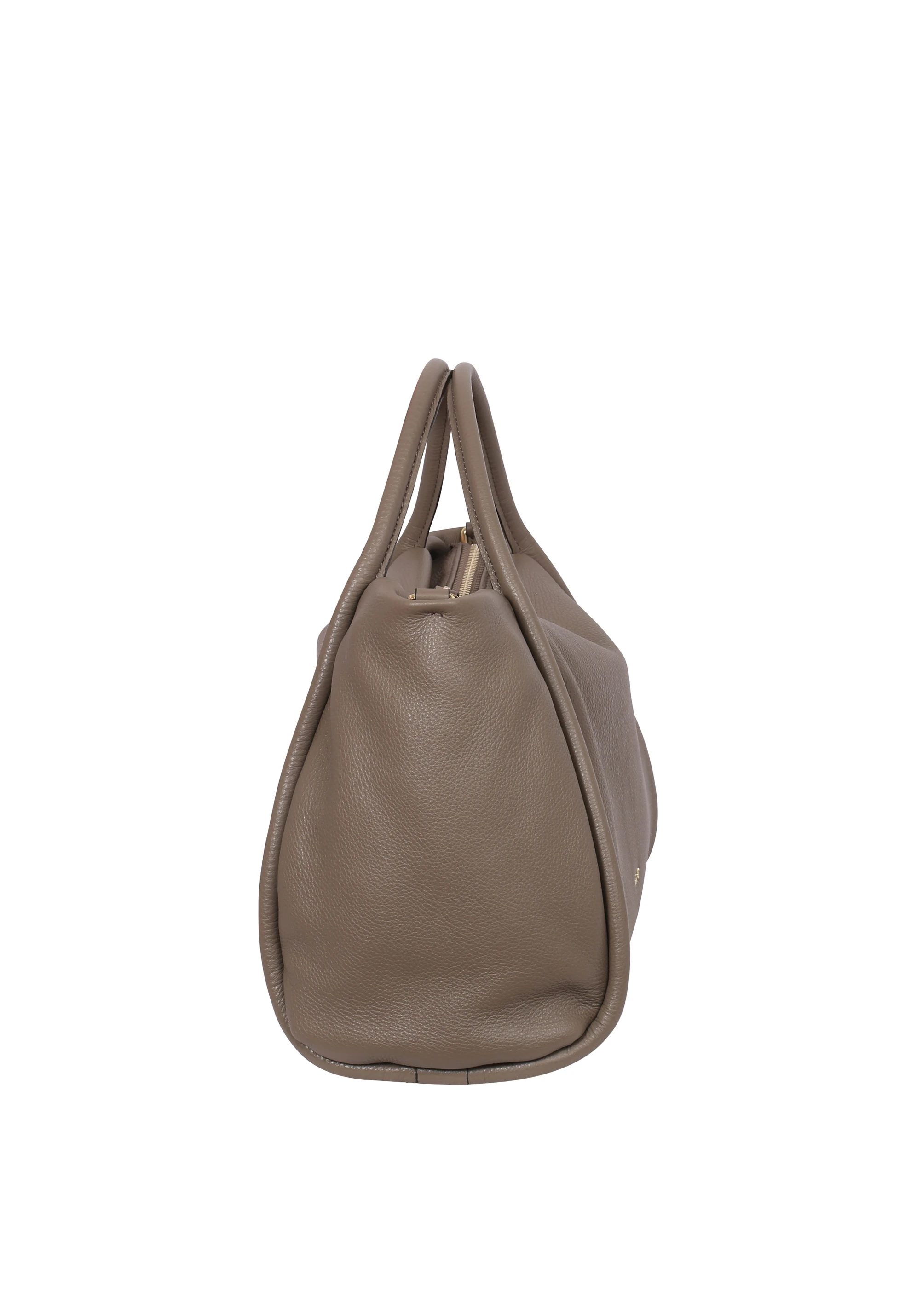 Shopper WILLOW Leather Dalia Standard
