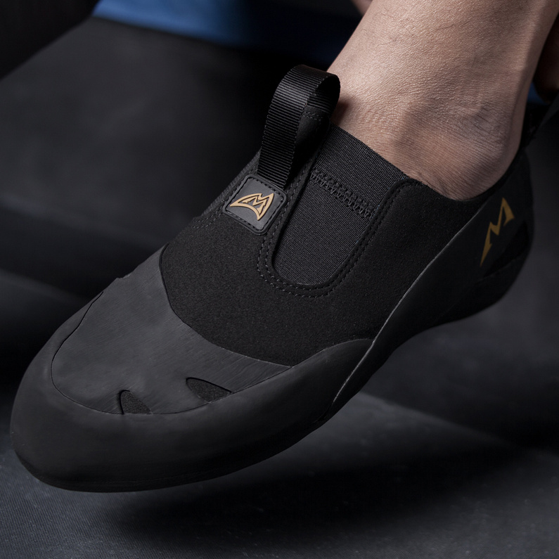 Mad Rock Remora HV Tokio Edition Kletterschuhe